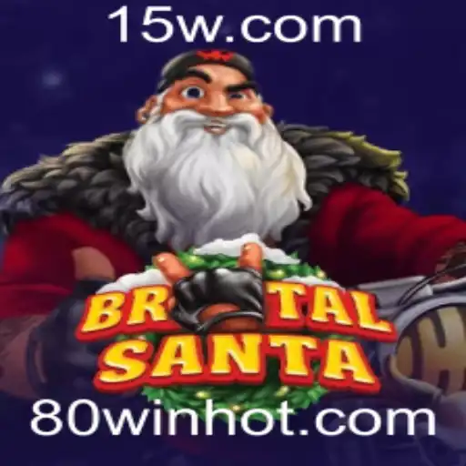 BrutalSanta: Uma Jornada Épica no Mundo dos Jogos