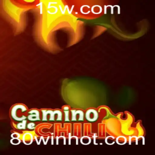 Explorando o CaminodeChili: Descrição, Introdução e Regras do Jogo com a Chave '80WIN'