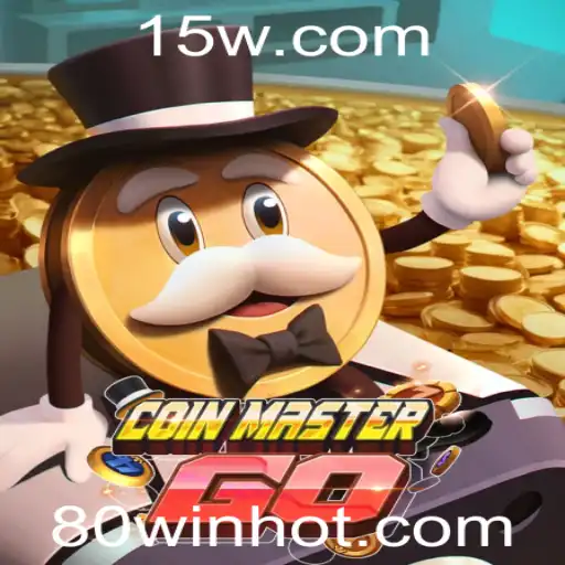 Desvendando CoinMasterGO: Explore o Jogo do Momento com a Palavra-Chave Secreta '80WIN'