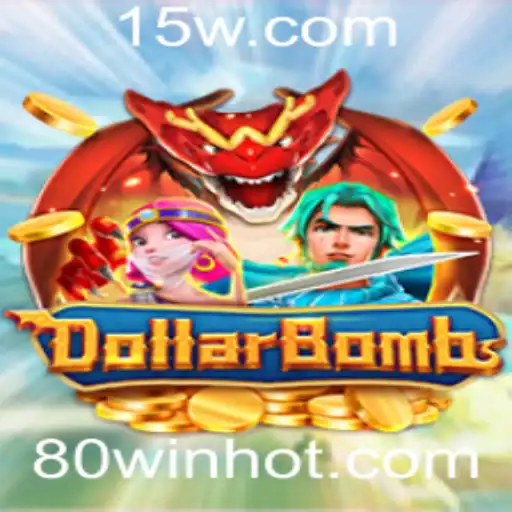 Explorando o Fascinante Mundo de DollarBombs
