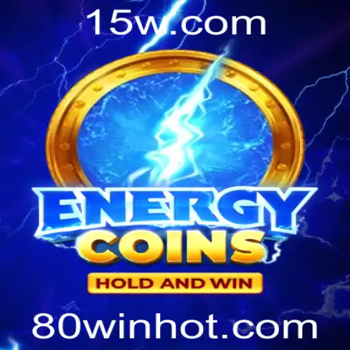 Explore o Fascinante Mundo de EnergyCoins