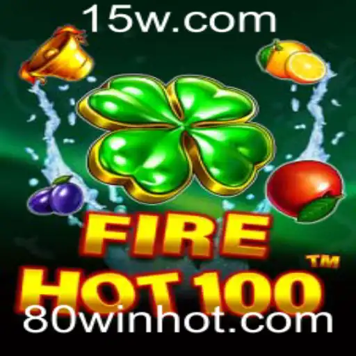 Descubra o Mundo de FireHot100: Jogo de Estratégia e Aventura