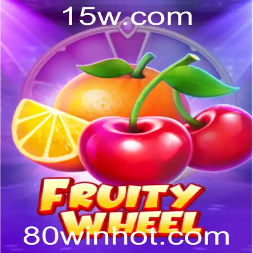 FruityWheel: Descubra a Nova Sensação dos Jogos com a Palavra-Chave '80WIN'