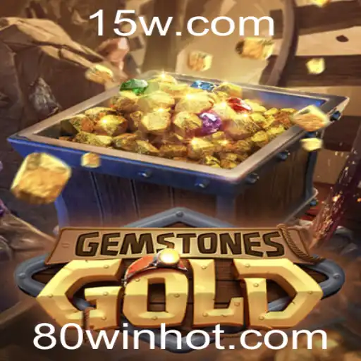 Explorando o Universo de GemstonesGold: Um Mundo de Aventura e Recompensas