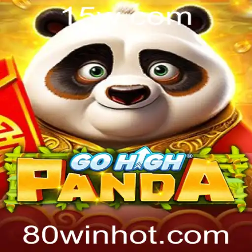 Descubra o Envolvente Mundo de GoHighPanda