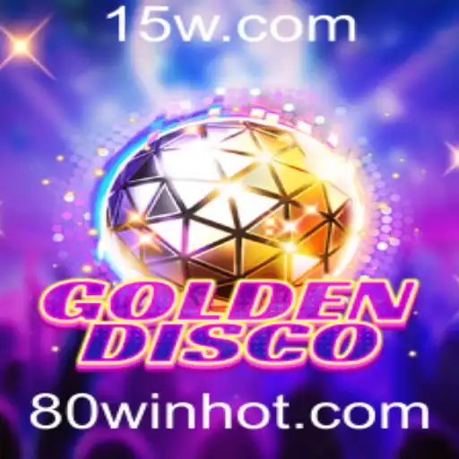 GoldenDisco: O Jogo Que Revive os Anos 80 com Entusiasmo e Diversão