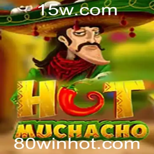 Explorando HotMuchacho: O Jogo de Estratégia Que Está Conquistando Todos