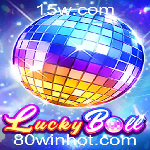 Descubra o Fascinante Mundo do Jogo 'LuckyBall': Regras e Inovações