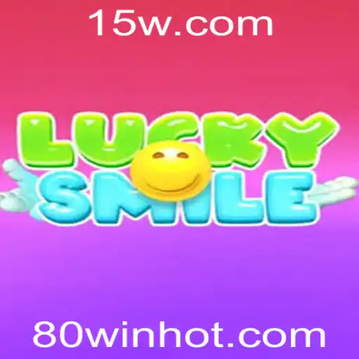 80WIN - LuckySmile: Todas as Regras do Jogo e Como Vencer com 80WIN