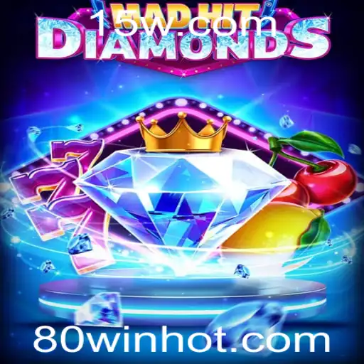 Descubra o Desafiante Mundo de MadHitDiamonds: O Jogo de Estratégia e Aventura