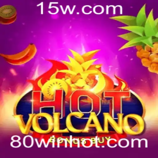 Explorando o Mundo do HotVolcanoBonusBuy: Um Jogo de Aventura Vulcânica