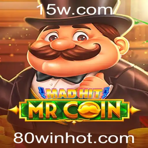 Explorando o Empolgante Mundo de MadHitMrCoin com 80WIN