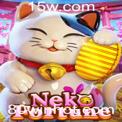 Explorando o Fascinante Mundo de NekoFortune: Um Novo Jogo de Estratégia e Sorte