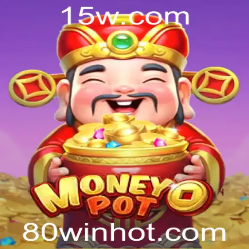 Explorando o Fascinante Mundo de MoneyPot: Como a Palavra-Chave 80WIN Pode Transformar Seu Jogo