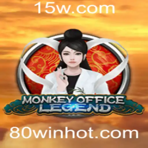 Descubra o Mundo de MonkeyOfficeLegend: Estratégia e Diversão na Era Digital