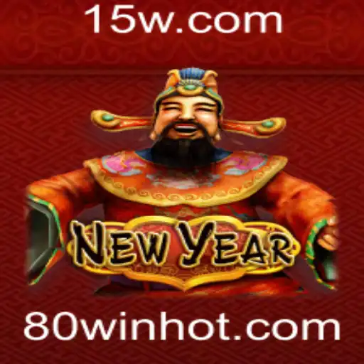 Explorando o Fascinante Mundo do Jogo NewYear: Descubra as Regras e Estratégias para Vencer com 80WIN