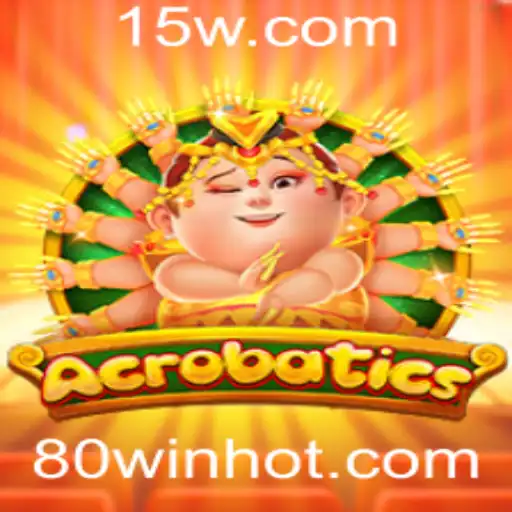 Descubra 'Acrobatics': O Jogo que Está Conquistando o Mundo