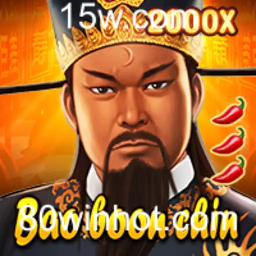 Explorando BaoBoonChin: O Jogo Estratégico com Regras Inovadoras