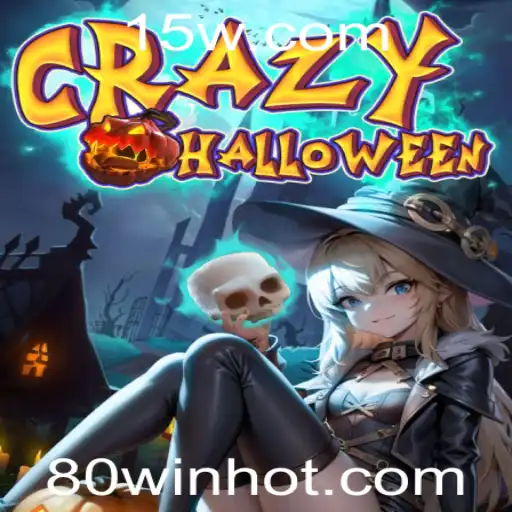 CrazyHalloween: Tudo o Que Você Precisa Saber Sobre Este Jogo Empolgante