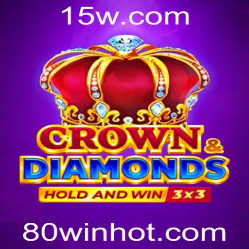 Crowndiamonds: Desvende o Mundo dos Diamantes Reais