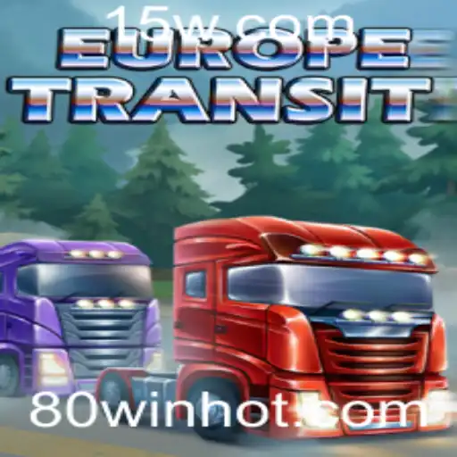 Explorando EuropeTransit: O Jogo Estratégico que Está Conquistando o Mundo