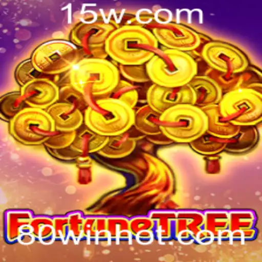 Desvendando FortuneTree: Explore a Magia e as Regras deste Jogo Cativante