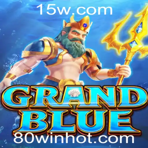 Descubra o Mundo de GRANDBLUE: Um Mergulho nas Regras e Estratégias do Jogo