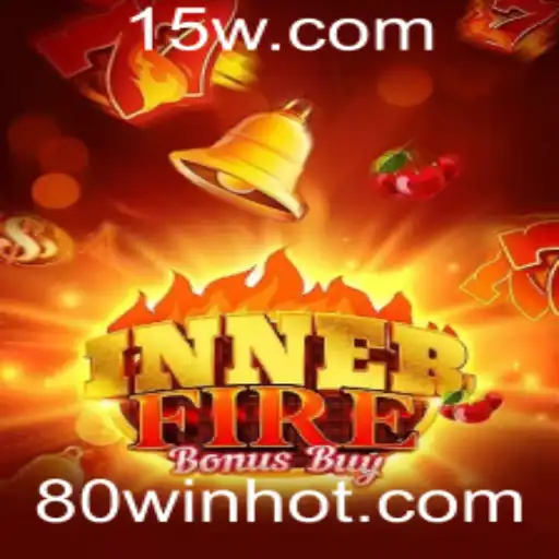 InnerFireBonusBuy: A Nova Sensação no Mundo dos Jogos