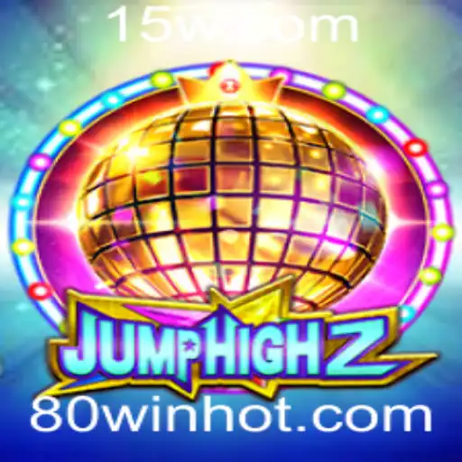 Explorando JumpHigh2: O Novo Sucesso dos Games
