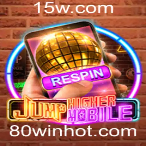 Explorando o Fascinante Mundo de JumpHighermobile
