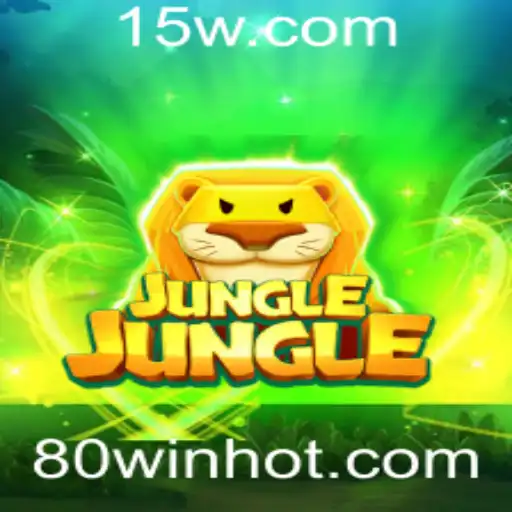 Entendendo JungleJungle: Um Guia Completo