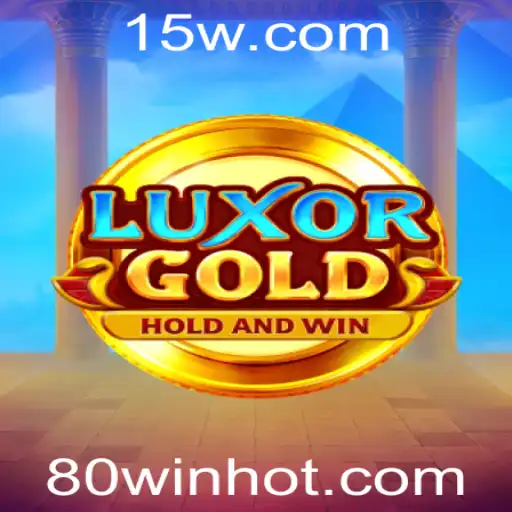 LuxorGold: Descubra a Aventura Mística do Jogo de Azar Inspirado no Egito Antigo
