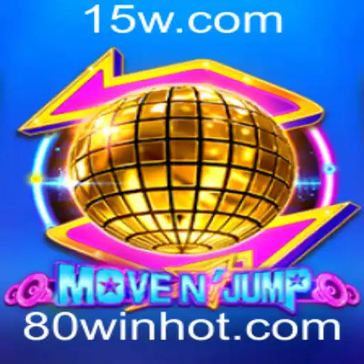 Explorando o Mundo de MovenJump: O Novo Fenômeno dos Jogos