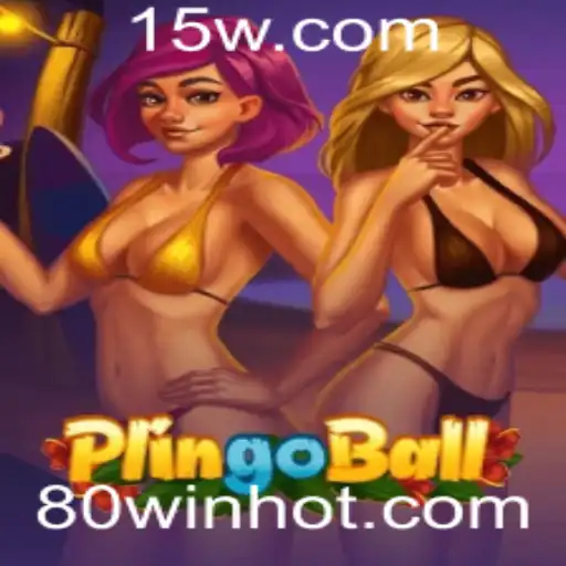 Descubra Plingoball: O Jogo que Combina Habilidade e Estratégia