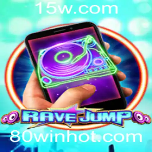Explorando RaveJumpmobile: Uma Aventura Vibrante nos Seus Dispositivos