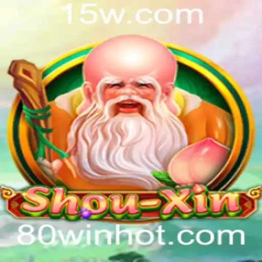 Descubra ShouXin: O Jogo de Estratégia Inspirado em Tradições Milenares