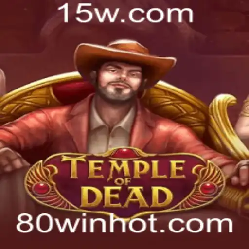 Explorando o Mundo Místico de TempleofDead: Descrição, Introdução e Regras do Jogo