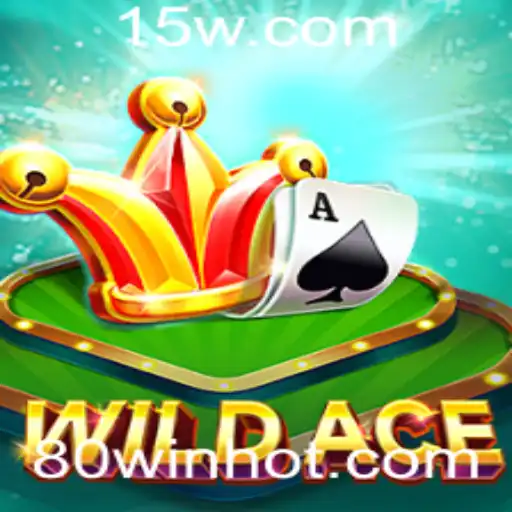 Explorando o Mundo Empolgante de WildAce: Um Guia Completo