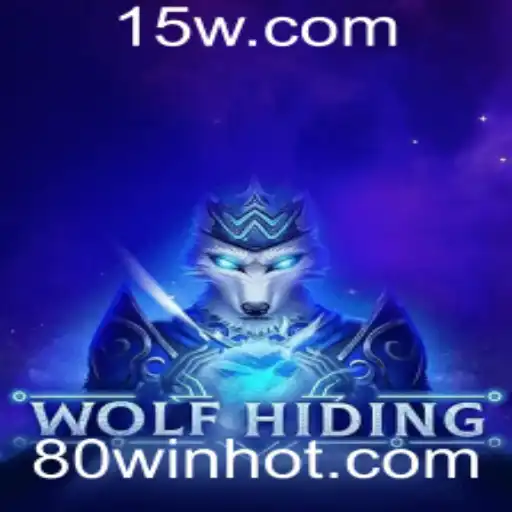 Explorando o Mundo do Jogo 'WolfHiding': Uma Aventura de Estratégia e Mistério