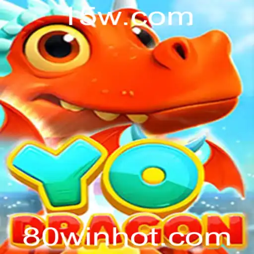 Desvendando o Mundo de YoDragon: Uma Jornada Épica no Universo dos Jogos