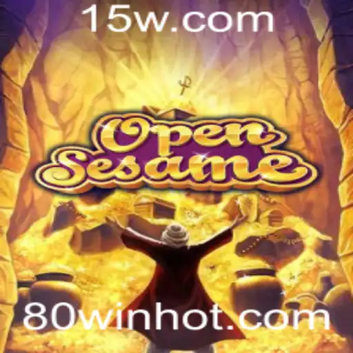 OpenSesame: O Novo Fenômeno dos Jogos de Estratégia