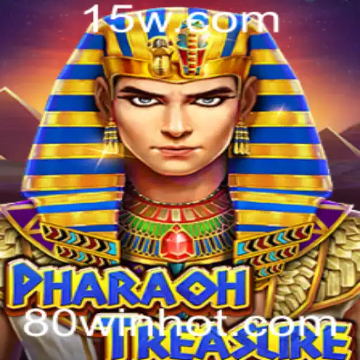 Desvendando PharaohTreasure: A Busca por Riquezas Antigas