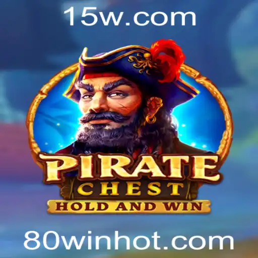 Descubra o Mundo de Aventuras em PirateChest: Conquiste Tesouros com a Palavra-chave 80WIN