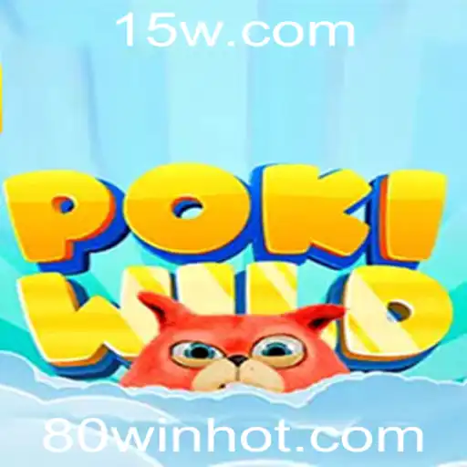 Explorando o Mundo de PokiWild: Uma Aventura Inesquecível