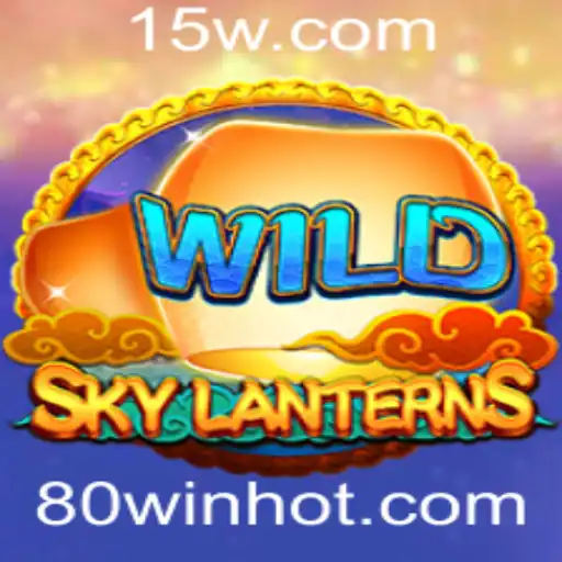 Descubra SkyLanterns: A Magia Elevada a Cada Voo