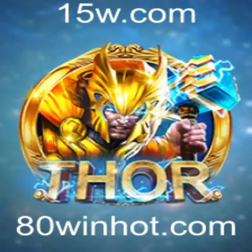Descobrindo o Jogo THOR: Aventuras e Estratégias para a Vitória
