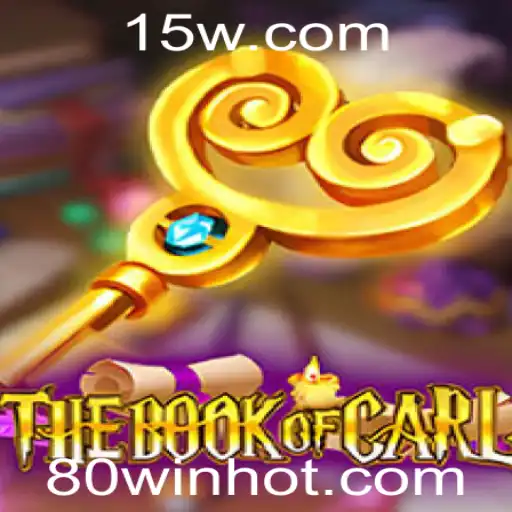 Explorando o Universo de TheBookofCarl: Regras e Estratégias