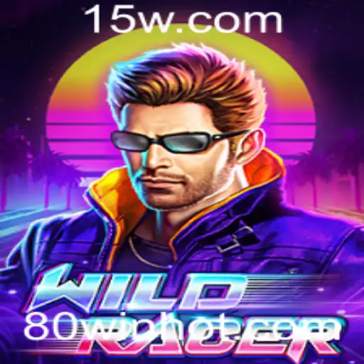 Explorando o Fascinante Mundo de WildRacer com 80WIN