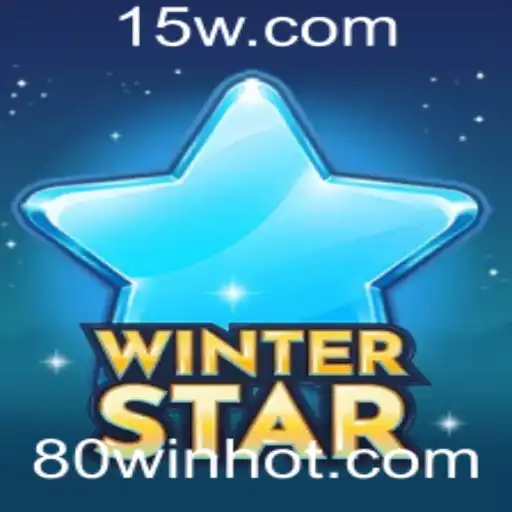 Descubra WinterStar: O Jogo Que Congelou o Mundo