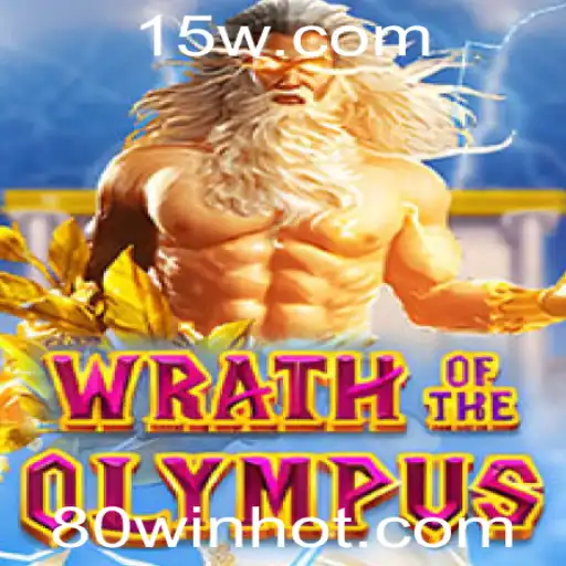 Explorando o Universo de WrathofOlympus: Guia Completo para Iniciantes